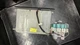 W11165546 W11096267 Washer  Inlet Valve Whirlpool W10758828 And W11096285 Asmbly