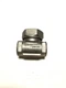 Spirax Sarco TD52 3/4&rdquo; Thermodynamic Steam Trap 600 PSI