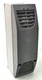 Rittal Top Therm Therm Thermoelectric Cooling Unit SK 3201200 | SK3201200