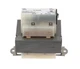 Enviro-Tec HCT-03J2BH07111 Transformer 277VAC to 24VAC 50/60HZ 75VA Genuine OEM