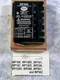 Fireye Programmer Module, Selectable Timing - MP560 - 0435-05