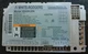 White-Rodgers 50A50-206 Ignition control module 10207702