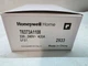 Honeywell T6373A1108 Temperature Controller Switch