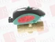 TACO Z100T2-3 / Z100T23 (BRAND NEW)