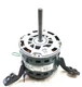 GE 5KCP39GGY022AS Blower Motor B1340025 1/3HP 1075RPM 115V 1PH used #MB56