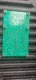 York Coleman 1164-700 Control Circuit Board Source 1 501264