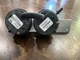 Honeywell BA20123 2-Stage Air Pressure Switch Set Carrier Bryant PHK06NB023.
