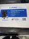 iO HVAC Controls ZP3-HPS-ESP-KIT 3 Zone 3H/2C Heat Pump