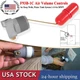 for Johnson Controls F93B-1C 1-1/4 Air Volume Control Deep Well Applications