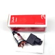 DANFOSS MBS 3000 060G1124 Pressure Transmitter New
