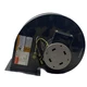 NOS Dayton 1/20HP 230V 0.53/0.43A 271CFM 1390/1650 RPM Blower 1TDR4