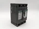 General Electric GE TED134015V Circuit Breaker 15 Amp 3 Pole 480 VAC 250 VAC