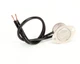 Master-Bilt Fan Delay / Front Control #204 19-00899 - Free Shipping + Geniune