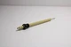 AUBURN E5-IP-17  NSNBC01 - HEATER ELEMENT