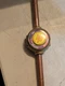 Emerson  HMI 1TT2 1/4" ODF Hermetic Moisture Indicator