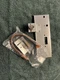 York 373-12221-802 Air Shield Service Kit  (NEW)
