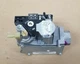 White-Rodgers EF33CW205 Furnace Gas Valve 36J55-504