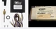 Lochinvar WTR20009 Low Water Cutoff Control w/Manual Reset 24V Wholesaler Stock