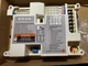 Universal Furnace Fan Control Board 50A55-843 for White Rodgers 50A50-405