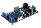 HEATCRAFT 28918003S INTELLIGENT CONTROL BOARD, IRC&hellip;OLD 28918001S,GENUINE OEM&hellip;NEW