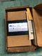 ACME Industrial Control NIB 350 VA Transformer Type TA-2-81214