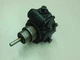 SunTec Sundstrand J3CA-B223, J3CA-223 Fuel Oil Pump #487