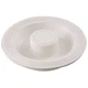 Manufacturer Varies Stopper,Rubber,3 1/8 x 4 1/16 In 4FEW6 Manufacturer Varies