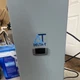 Delta-T Special Purpose Air Conditioner RZ04A12604A1C2H3