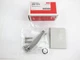 NEW Danfoss 006-1272 Repair Kit DN10/15 0061272