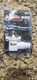 NEW RECTORSEAL SAFE-T-SWITCH SS2 #97087 Count Condensate Overflow shut-off