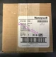 1PC New Honeywell C7012E 1104 Burner Detector fedex or DHL