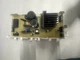 Whirlpool W10625549 W10625688 W10812421 Washer Control Board AZ206346 | KMV898