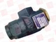 HANSEN TECHNOLOGIES H5600A 1/2" FPT-150 PSIG / H5600A12FPT150PSIG (NEW IN BOX)