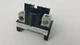 Square D Circuit Breaker Jumper Assembly QOU14100JBAF