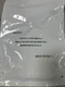 Carrier Bryant Payne Gas Furnace Burner Orifice 323272-702 #56 -sealed 7 nozzles