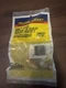 Yellow Jacket 19109 SealRight 1/4&rdquo; Male Flare HVAC Quick Coupler NEW