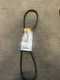 Continental BX54 v-belt 