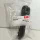 1PCS NEW Danfoss AK CC55 Cable 084B4079