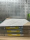 (3) PERMATRON IN400-2, 19 1/2x19 1/2 X 2 (NEW IN BOX) Fast Shipping! + Warranty