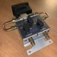 Setra 230 Wet-Wet Differential Pressure Transmitter For Parts UNTESTED