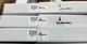 MAXON   25663  CS16220  DN21  .NEW IN BOX . DHL