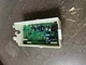 Samsung AP5966787 DC92 01025D PS11719814 Dryer Control Board AZ56797 | Wm2016