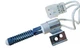 OEM OInter-City Furnace HSI Ignitor Igniter 1380672, 1380680, ICP Heil Tempstar