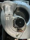 Goodman Amana Furnace Draft Inducer Motor Y3L248B01 0131M00002P used #MK228