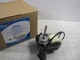 Supco SM550 Range Hood Vent Motor for Nutone Range Hood Ventilator NEW