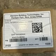 Siemens S54370-B4-A1