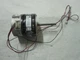 Rescue EZ16 CAT 5862 Model M55PWAZA-3661 Blower Motor