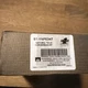 S1-1NP0347  Natural Gas to LP Conversion Kit
