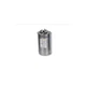Titan Pro 45+10 MFD 440 V Round Run Capacitor TRCFD4510