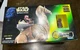 Kenner Star Wars Power of the Force Ronto and Jawa - New in Sealed Box!